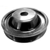 Renault 21 Krank Kasnağı 1991-1997 Orjinal Mais 7700733412